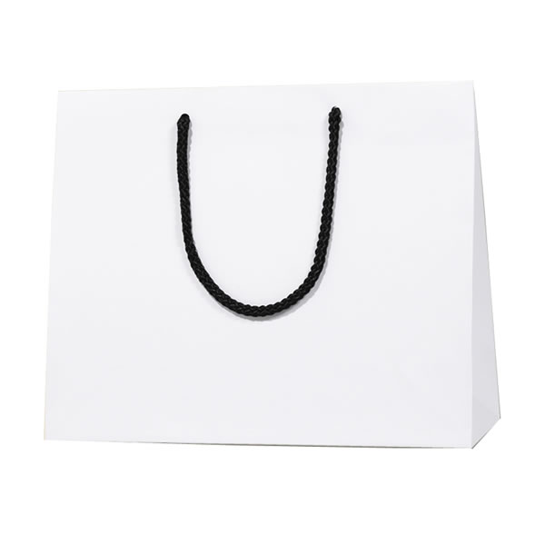 ֥饤ȥХå3211ʥޥåȡˡ5«50ˡڥѥ⡼