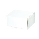 フリーBOX F−76 5束(50枚)【イージャパンモール】