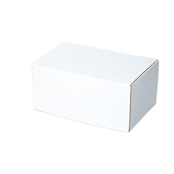 ե꡼BOXF775«50ˡڥѥ⡼