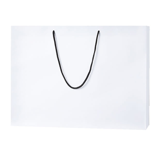 ֥饤ȥХå5515ʥޥåȡˡ5«50ˡڥѥ⡼