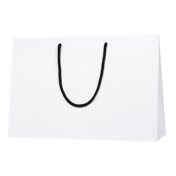 ֥饤ȥХå4513ʥޥåȡˡ5«50ˡڥѥ⡼