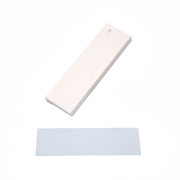 紙経木　35号　6束（3000枚）【イージャパンモール】