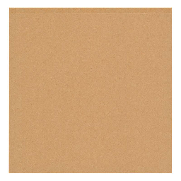 СޡL̤8«4000ˡڥѥ⡼