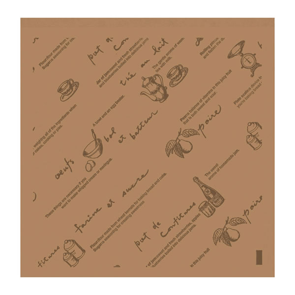 СޡM̤ƥࡡ8«4000ˡڥѥ⡼