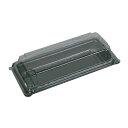 ユニコン LS−72 B 9束(900枚)【イージャパンモール】