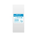 ピュアパック S 7−17 10束(1000枚)【イージャパンモール】