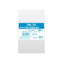 ピュアパック S 9−15 10束(1000枚)【イージャパンモール】