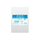 ピュアパック S 10−15 10束(1000枚)【イージャパンモール】