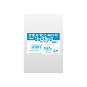 ピュアパック S 10.5−15.5(はがき用) 10束(1000枚)【イージャパンモール】