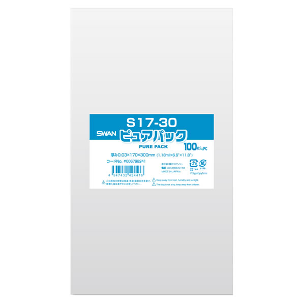 ԥ奢ѥåS173010«1000ˡڥѥ⡼