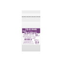 ピュアパック T 5−8(B9用) 10束(1000枚)【イージャパンモール】