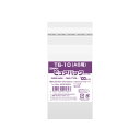 ピュアパック T 6−10(A8用) 10束(1000枚)【イージャパンモール】
