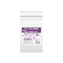 ピュアパック T 7−10(B8用) 10束(1000枚)【イージャパンモール】