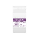ピュアパック T 8−12(A7用) 10束(1000枚)【イージャパンモール】