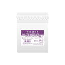 ピュアパック T 11.5−11 10束(1000枚)【イージャパンモール】