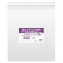 ピュアパック T 25.3−27.5(色紙用) 10束(1000枚)【イージャパンモール】