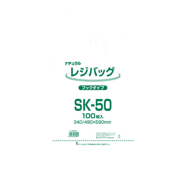 WobO@SK|50@i`@10i1000jyC[Wp[z