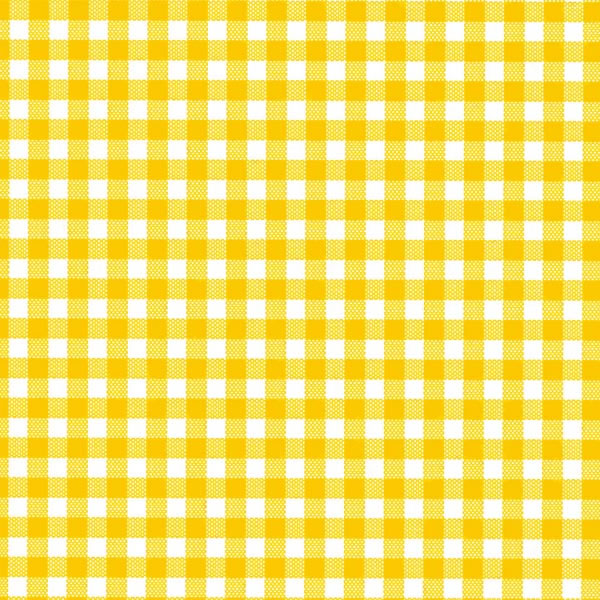 桡Ⱦ͡󥬥2Y10«1000ˡڥѥ⡼