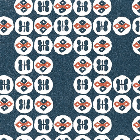 桡Ⱦ͡A10«1000ˡڥѥ⡼