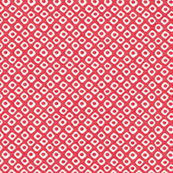 包装紙 半才 鹿の子 10束(1000枚)【イージャパンモール】