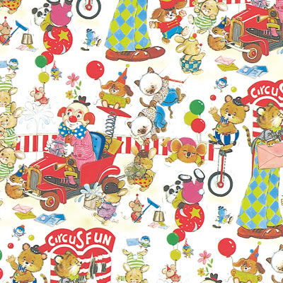 桡Ⱦ͡10«1000ˡڥѥ⡼