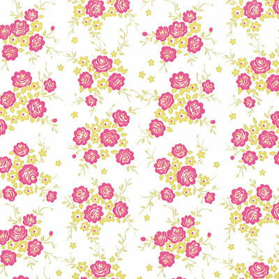 桡Ⱦ͡GS10«1000ˡڥѥ⡼