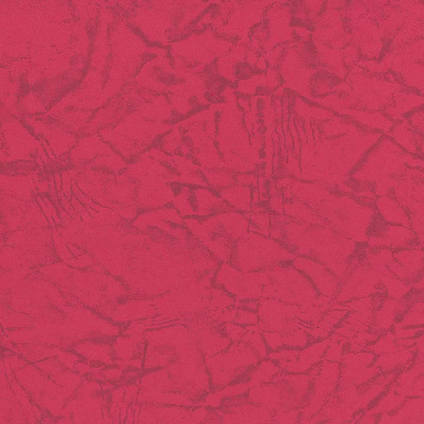 桡Ⱦ͡ߥ塼ȥ2󥸡10«1000ˡڥѥ⡼