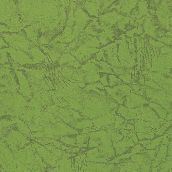 包装紙 半才 ミュートス2 オリーブ 10束(1000枚)【イージャパンモール】