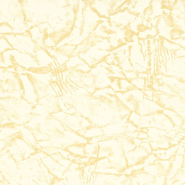 包装紙 半才 ミュートス2 ゾウゲ 10束(1000枚)【イージャパンモール】