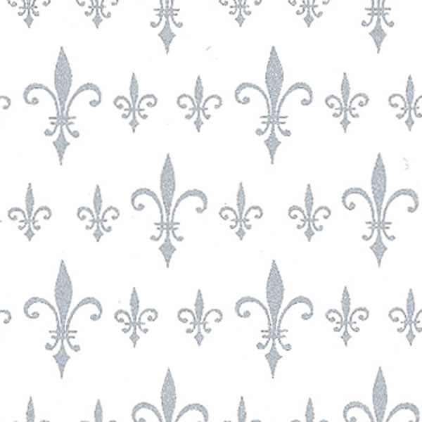 桡HȽȾøޥɥʥ꡼䡡10«1000ˡڥѥ⡼