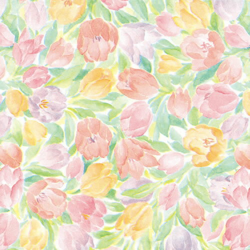 包装紙 半才 メモワーズ 10束(1000枚)【イージャパンモール】