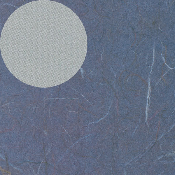 桡Ⱦ͡錄Ӥ10«500ˡڥѥ⡼