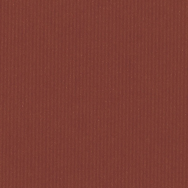 包装紙　半才　筋無地　茶　　10束（1000枚）【イージャパンモール】