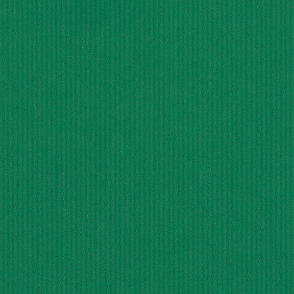 桡Ⱦ̵͡ϡ꡼󡡡10«1000ˡڥѥ⡼