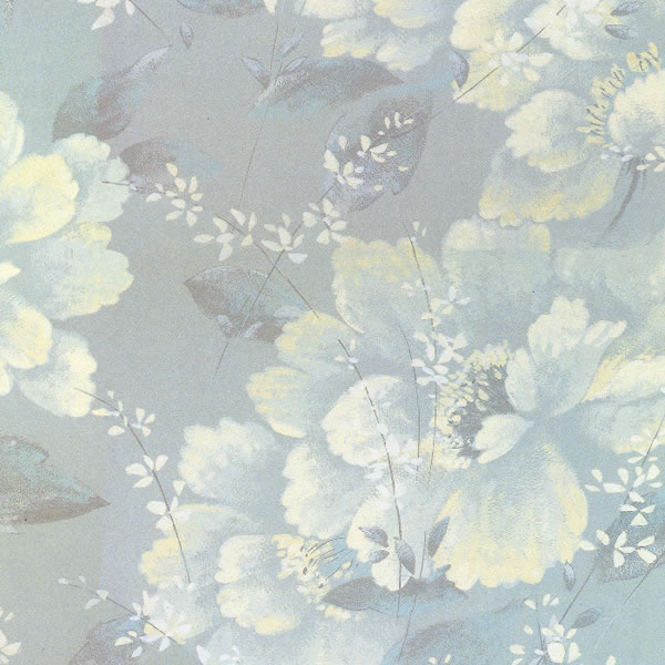 包装紙 半才 セレモニー 10束(500枚)【イージャパンモール】