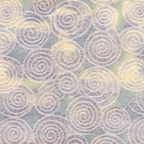 桡Ⱦ͡桡10«500ˡڥѥ⡼