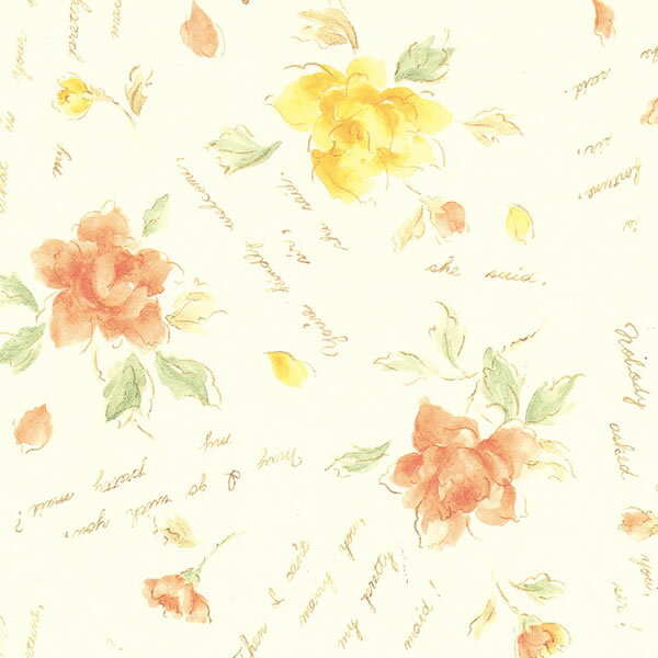 桡Ƚݥåȡ10«500ˡڥѥ⡼