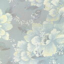 包装紙 全判 セレモニー 10束(500枚)【イージャパンモール】