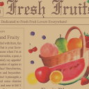 包装紙 半才 特厚 フレッシュジャーナル 10束(500枚)【イージャパンモール】