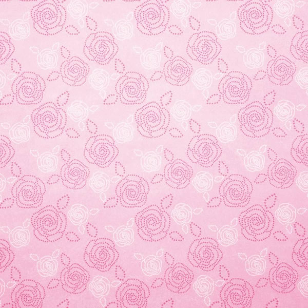 桡Ⱦ͡ƥåLP10«1000ˡڥѥ⡼