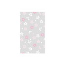 クリスタルパック 4S さくらぞめ 10束(500枚)【イージャパンモール】