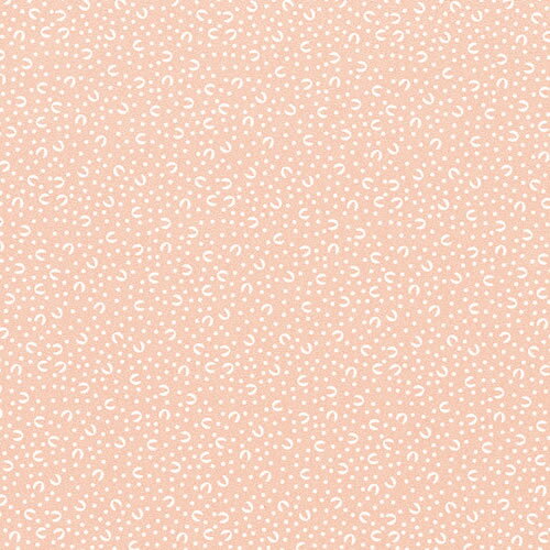 桡Ⱦ͡ΤʤǤ10«1000ˡڥѥ⡼