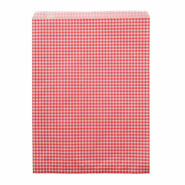 ޡR10󥬥ߥˡ֡10«2000ˡڥѥ⡼