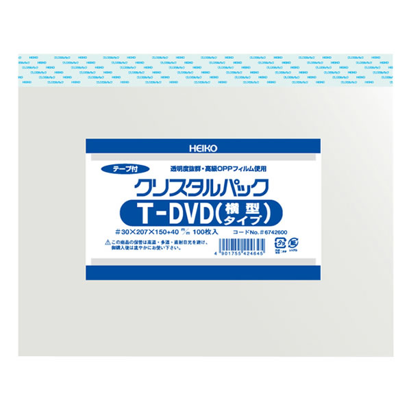 ꥹѥåTDVDʲˡ10«1000ˡڥѥ⡼