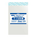 クリスタルパック T ハガキ用 10束(1000枚)【イージャパンモール】