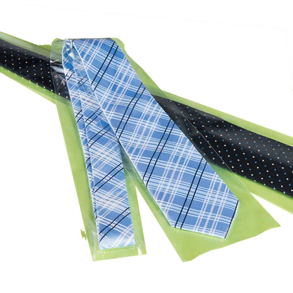 OPP#30サイド ネクタイヨウ L 10束(1000枚)【イージャパンモール】