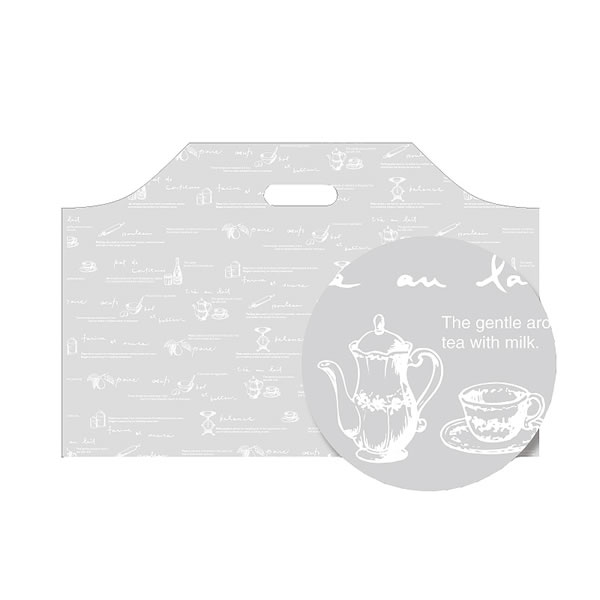 �Х����ϥ�ǥ��Хå���YM���ƥ��������ࡡ10«��1000��ˡڥ�������ѥ�⡼���