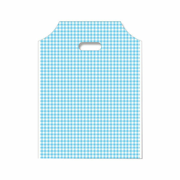 �Х����ϥ�ǥ��Хå���SS�����󥬥�2��B��10«��1000��ˡڥ�������ѥ�⡼���