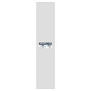 ボードンパック#20 11.5−55 穴有プラあり 10束(1000枚)【イージャパンモール】