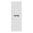 ボードンパック#20 16−45 穴有 プラあり 10束(1000枚)【イージャパンモール】